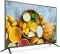 Hikvision D5050UC 50 inch Ultra HD 4K LED Monitor