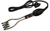 Elvin Electric 1000 W Immersion Water Heating Rod