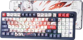 Redragon Eisa Pro K686 Wireless Mechanical Gaming Keyboard