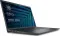 Dell Vostro 3510 2022 Laptop (11th Gen Core i3/ 16GB/ 512GB SSD/ Win11 Home)