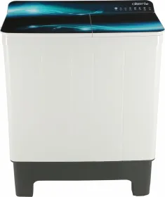 Aisen A85SMT821 8.5 kg Semi Automatic Top Load Washing Machine