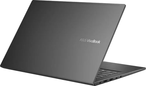 Asus KM413UA-EB502TS Laptop (AMD Ryzen 5 5500U/ 8GB/ 512GB SSD/ Win10 Home)