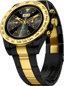 Fire Boltt Blizzard Smartwatch