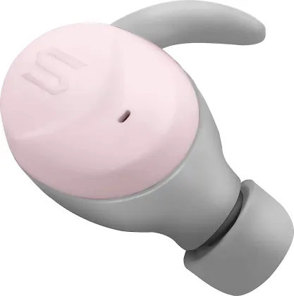 Soul Electronics ST-XS2 True Wireless Earbuds