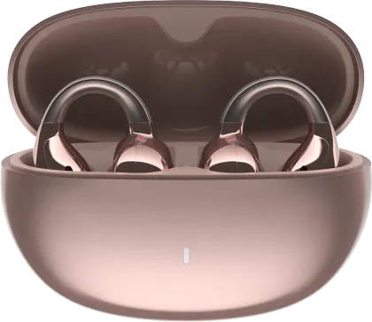 Noise Air Clips Pro True Wireless Earbuds