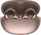 Noise Air Clips Pro True Wireless Earbuds