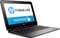 HP ProBook x360 11 G1 EE (1FY90UT) Laptop (Celeron Dual Core/ 4GB/ 64GB SSD/ Win10)