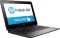 HP ProBook x360 11 G1 EE (1FY90UT) Laptop (Celeron Dual Core/ 4GB/ 64GB SSD/ Win10)