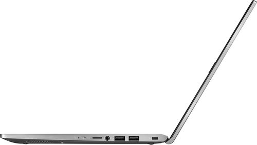 Asus VivoBook 14 (2020) X415JA-EK302TS Laptop (10th Gen Core i3/ 4GB/ 1TB/ Win10)