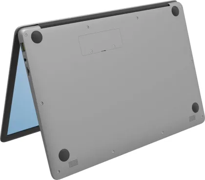 Avita Pura S101 Laptop (Celeron N4020/ 8GB/256GB SSD/ Win11 Home)