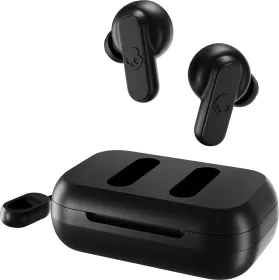 Skullcandy Dime TWS Earbuds