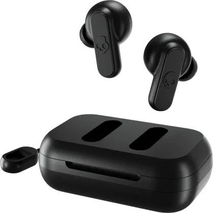 Skullcandy Dime TWS Earbuds
