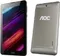 AOC D70V50G Tablet (WiFi+3G+4GB)