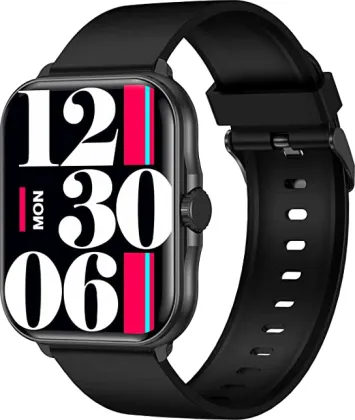 Fire Boltt Eterno Smartwatch