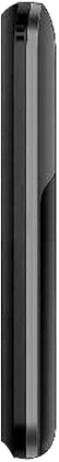 Videocon V1531