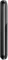 Videocon V1531