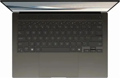 Asus Zenbook S 16 UX5406SA-S14.U732G1T Laptop (Intel Core Ultra 7 258V/ 32GB/ 1TB SSD/ Win 11)