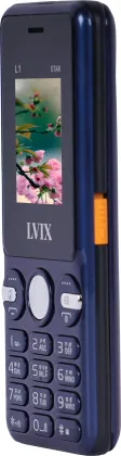 Lvix L1 Star