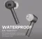 Ausounds AU-Stream True Wireless Earbuds