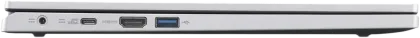 Acer Aspire 3 A315-24P NX.KDESI.003 Laptop (Ryzen 3 7520U/ 8GB/ 512GB SSD/ Win11 Home)