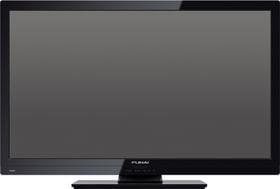 Funai 29FL513 73.6cm (29) LED TV (HD Ready)