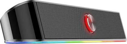 Redragon Adiemus GS560 8W Soundbar - image 4