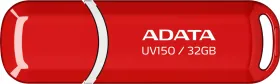 ADATA UV150 32 GB USB 3.2 Gen 1 Flash Drive