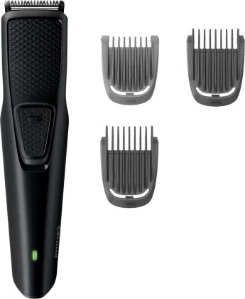 Philips BT1233/15 Trimmer