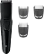 Philips BT1233/15 Trimmer