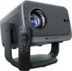 Zebronics Zeb-PixaPlay 67 Full HD Smart Projector
