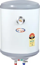 Kanishka Lotus 25L Water Geyser