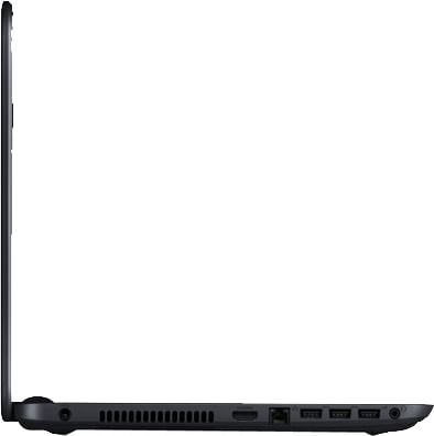 Dell Inspiron 15 3521 Laptop