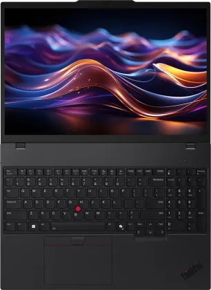 Lenovo ThinkPad P16s Gen 4 21RX000KUS Laptop (AMD Ryzen AI 9 HX PRO 370/ 64GB/ 1TB SSD/ Win 11)