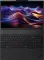 Lenovo ThinkPad P16s Gen 4 21RX000KUS Laptop (AMD Ryzen AI 9 HX PRO 370/ 64GB/ 1TB SSD/ Win 11)