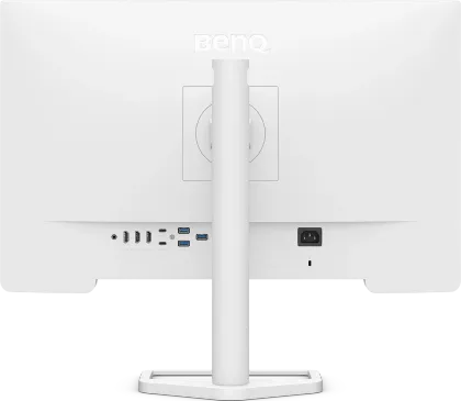 BenQ EW2790U 27 inch Ultra HD 4K Monitor
