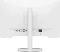 BenQ EW2790U 27 inch Ultra HD 4K Monitor