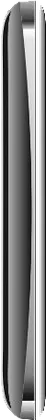 Spice M-6440