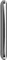 Spice M-6440