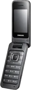 Samsung C3560