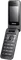 Samsung C3560
