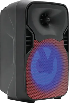 Varni B96 Guru 5W Bluetooth Speaker