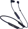 boAt Rockerz Trinity Wireless Neckband