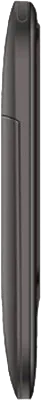 Micromax X350