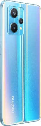 Realme 9 Pro Plus 5G