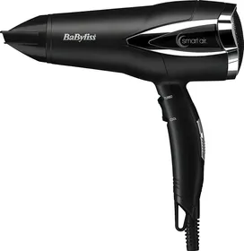 BaByliss 5361U Futura Hair Dryer