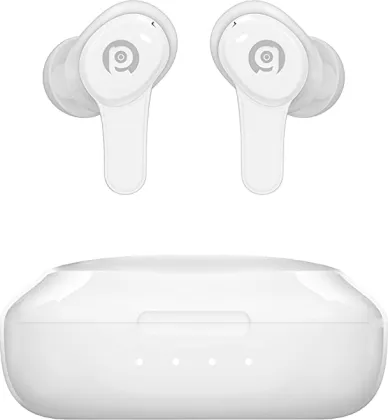 Gionee Nucleus 202 True Wireless Earbuds