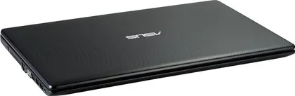 Asus X551CA-SX021D Laptop (3rd Gen CDC/ 2GB/ 500GB/ DOS)