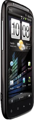 HTC Sensation Z710e