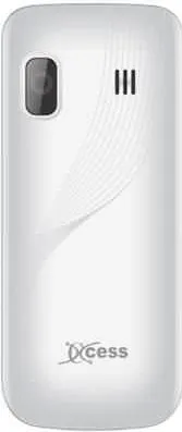 Xccess Gem S X104