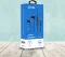 EVM HF-03 Wired Earphones